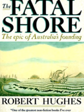 History Of Australia