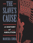 History of Abolition