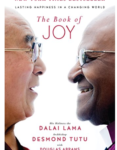Book of Joy
